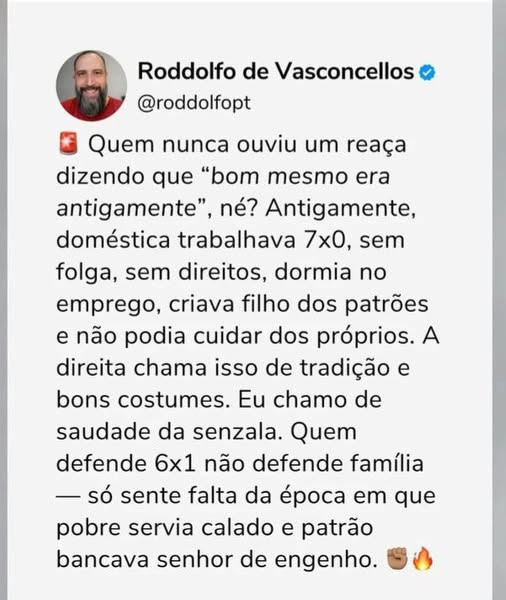 Orlando Guerreiro 🚩🚩🚩🚩🚩🚩🚩🚩🚩🚩🚩🚩🚩 tweet media