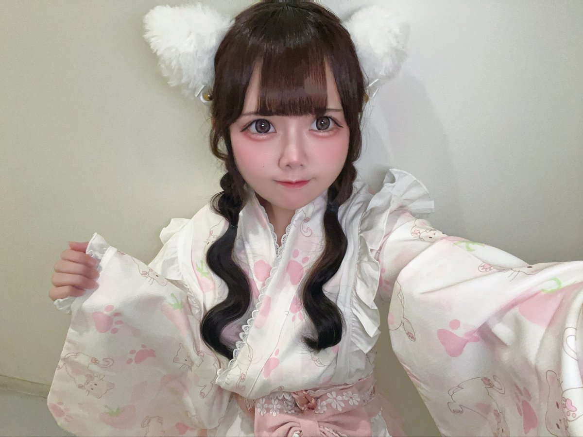 ゆーちゃん✩ 他の方は購入をお控えください✩ image.jpg