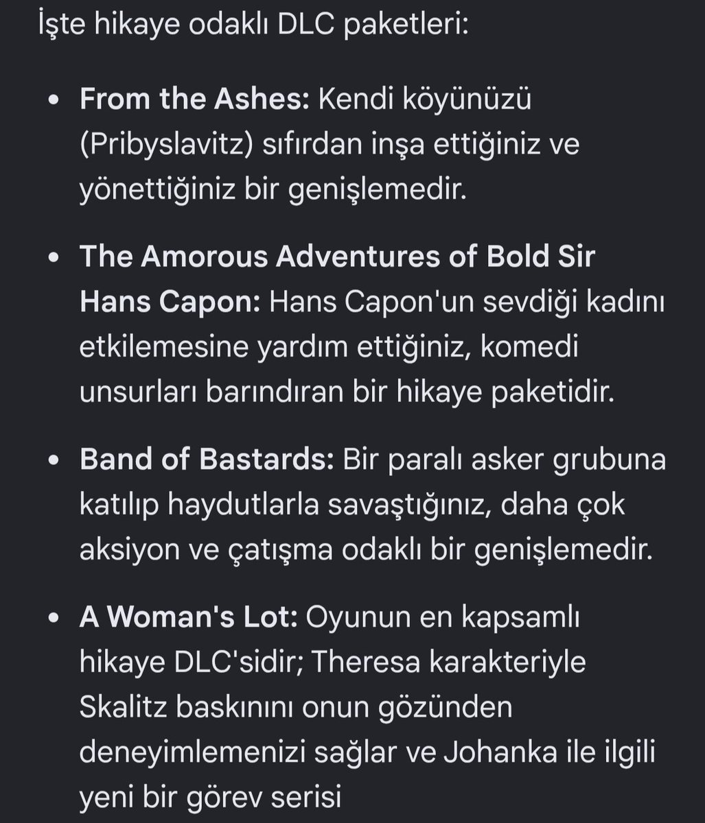 Cem İskenderoğlu tweet media