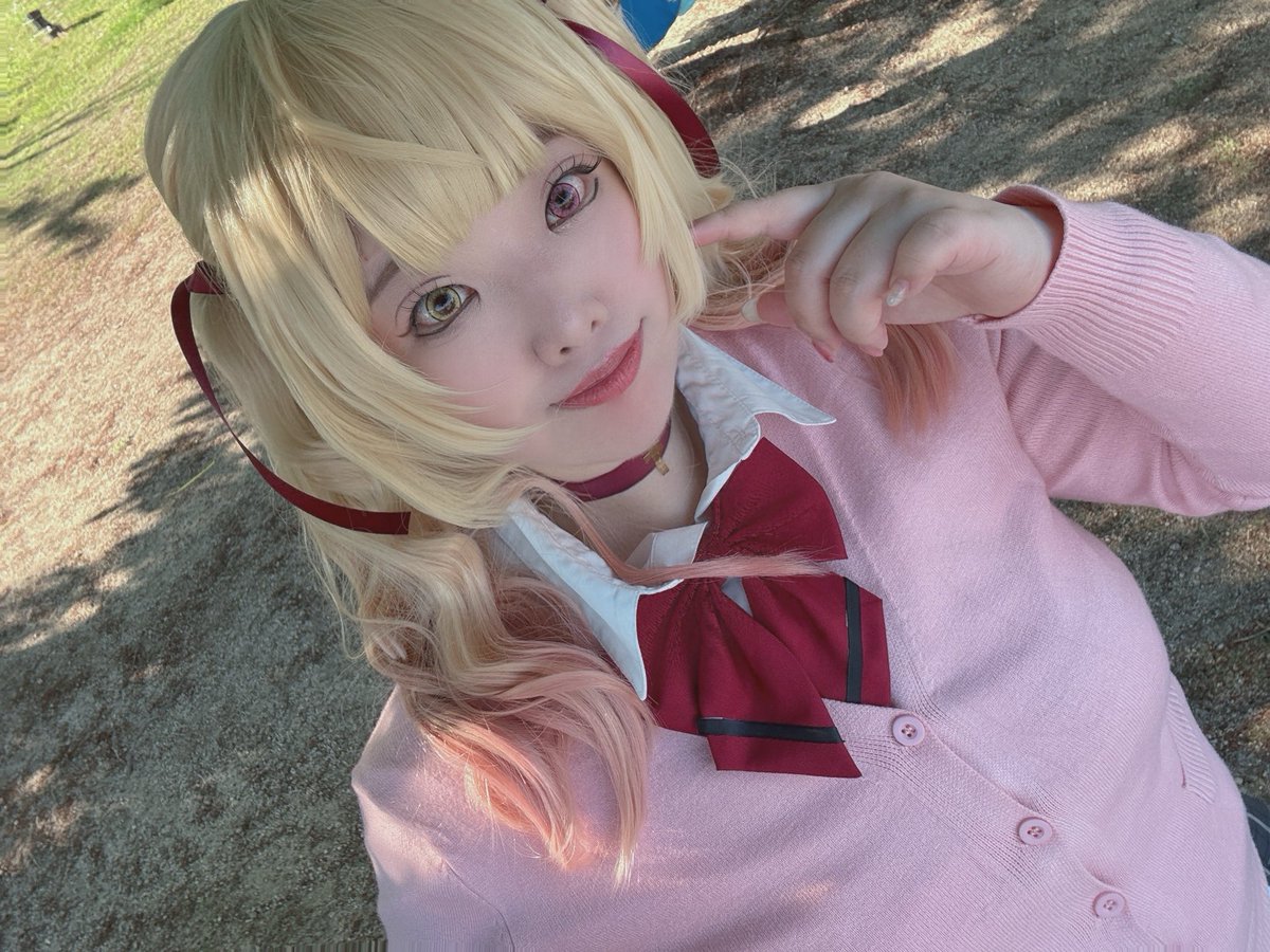 🌟