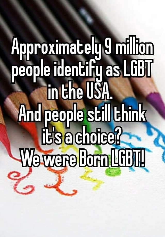 Tori atheist tweet media