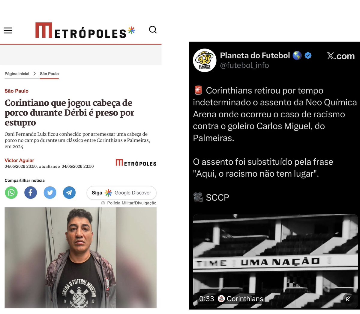 Eliton Jones tweet media