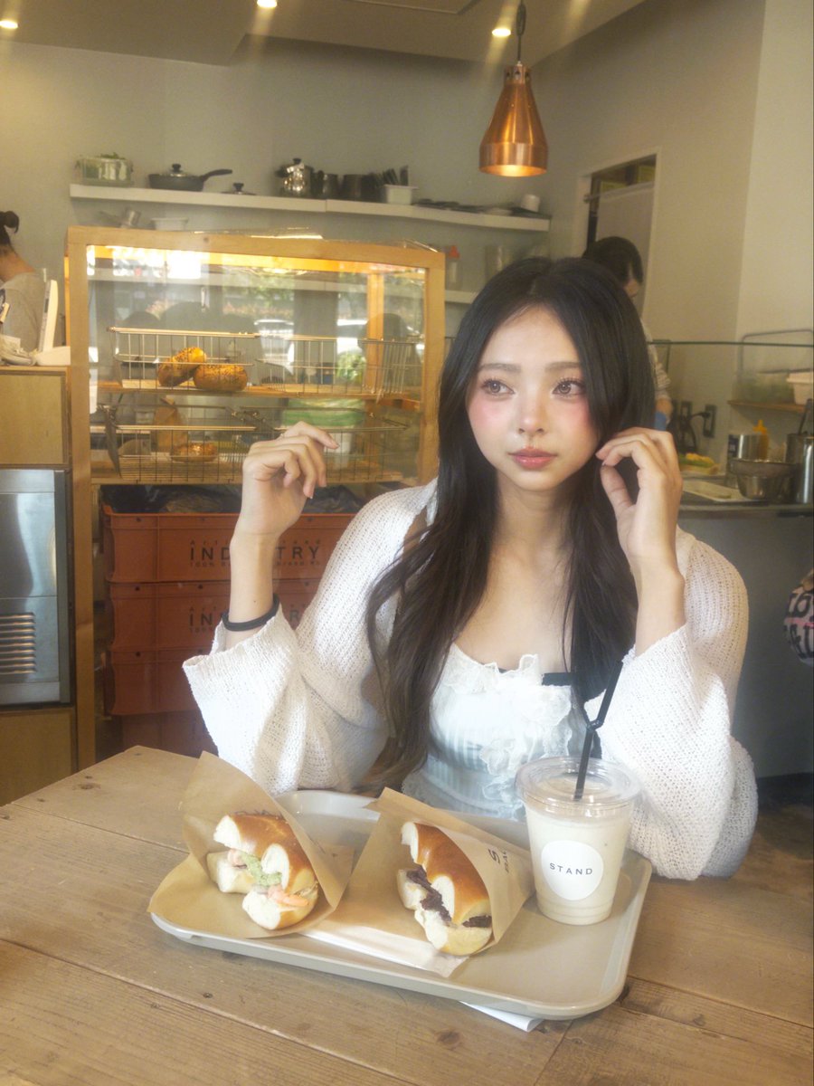 岡山ありがとうございました🍑

ゴールデンウィークのスケジュール、MEiSMは一旦ここで一区切り！
めちゃくちゃ楽しかったあ🥰🥰🥰 

今年のゴールデンウィークちょーーー幸せだったよ
みんなのおかげ！！
