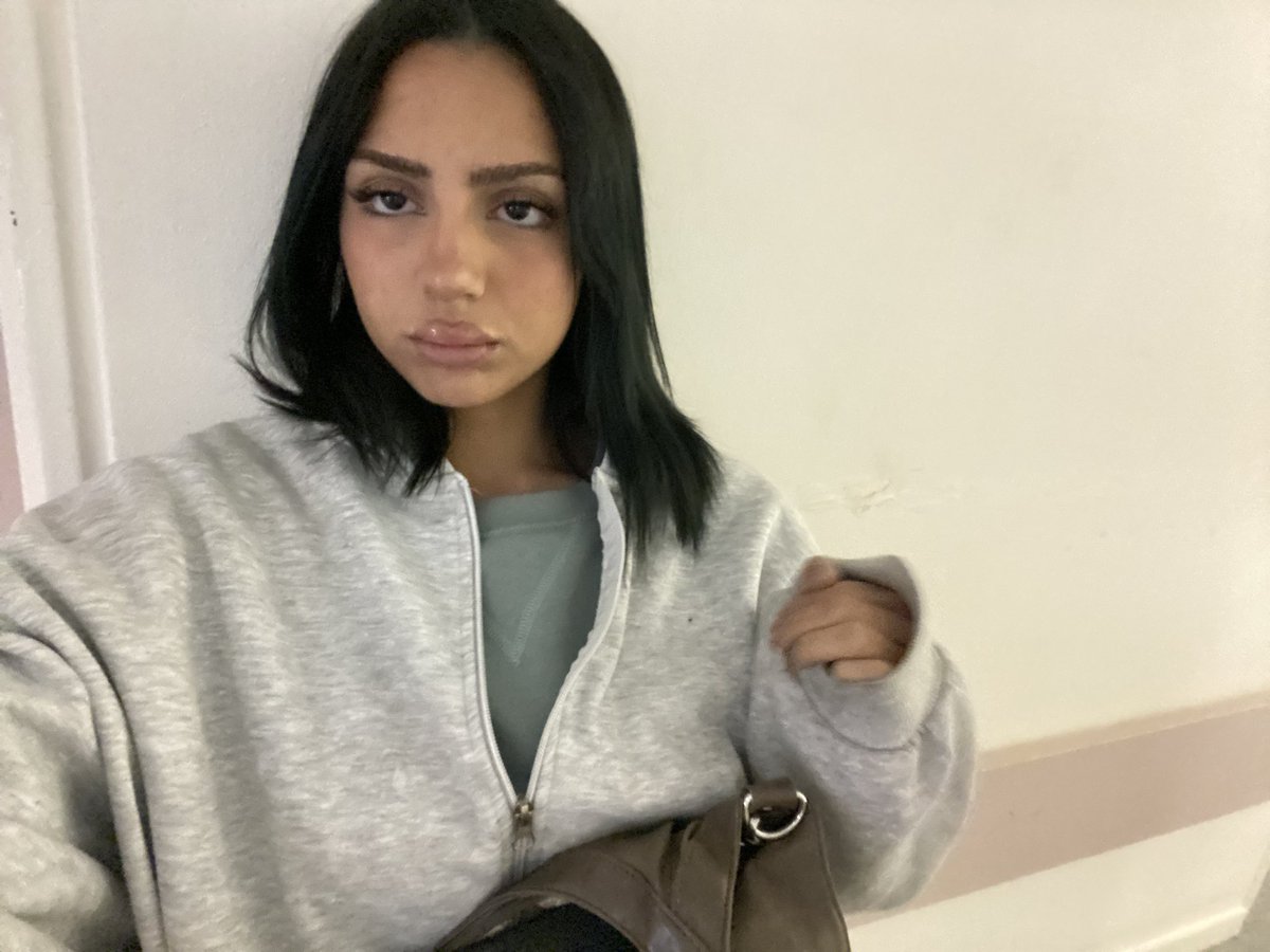lili ou lilibelle tweet media