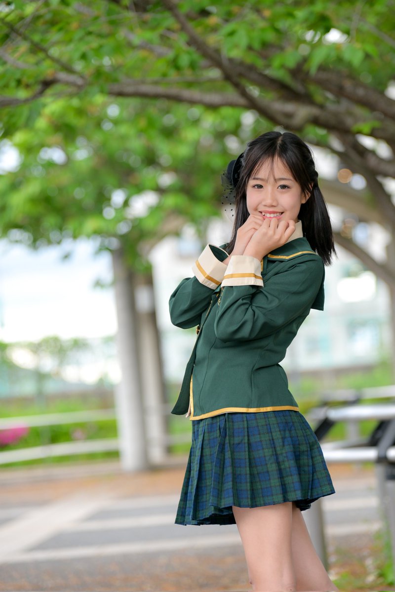 ♡モコ♡(12) (@minx_moco) / Posts / X ♡モコ♡(12) (@minx_moco) / Posts / X
