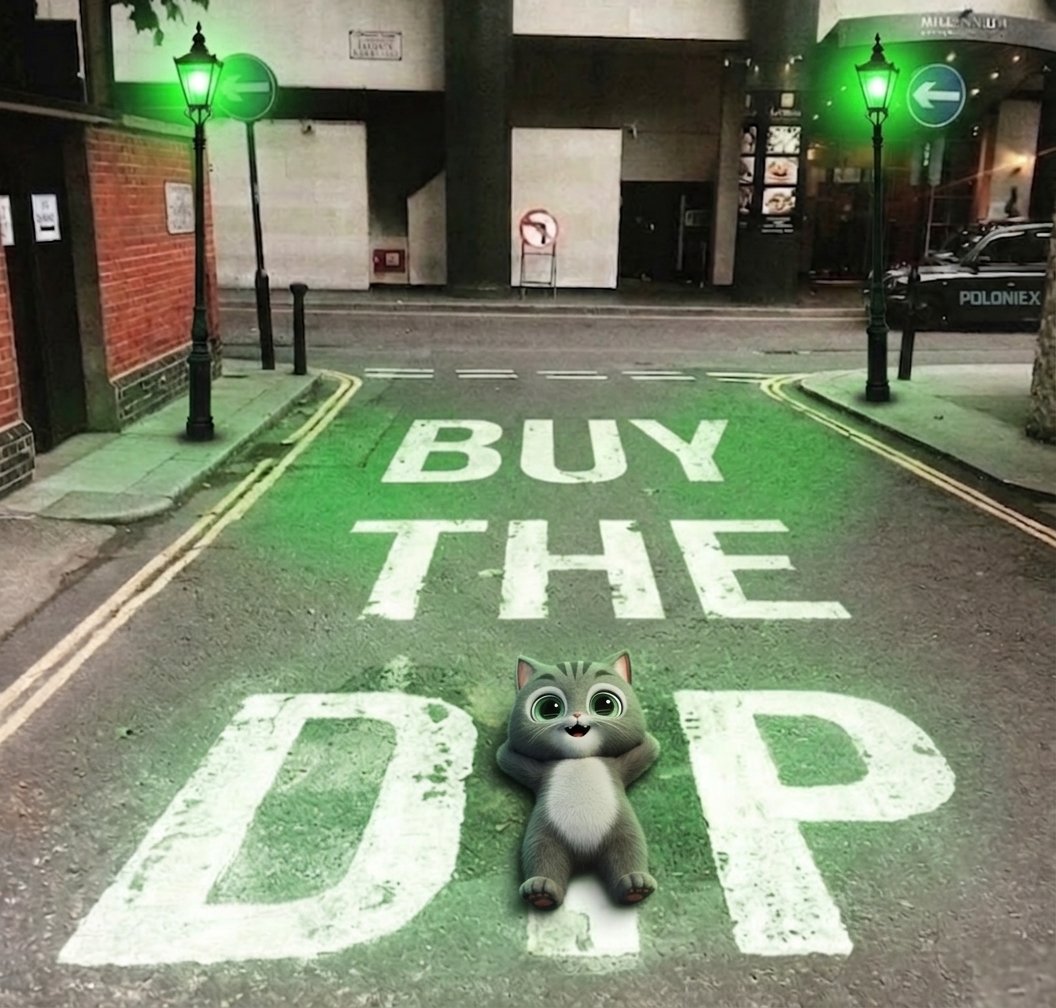 Sir Börtecine 🧋🐈 tweet media