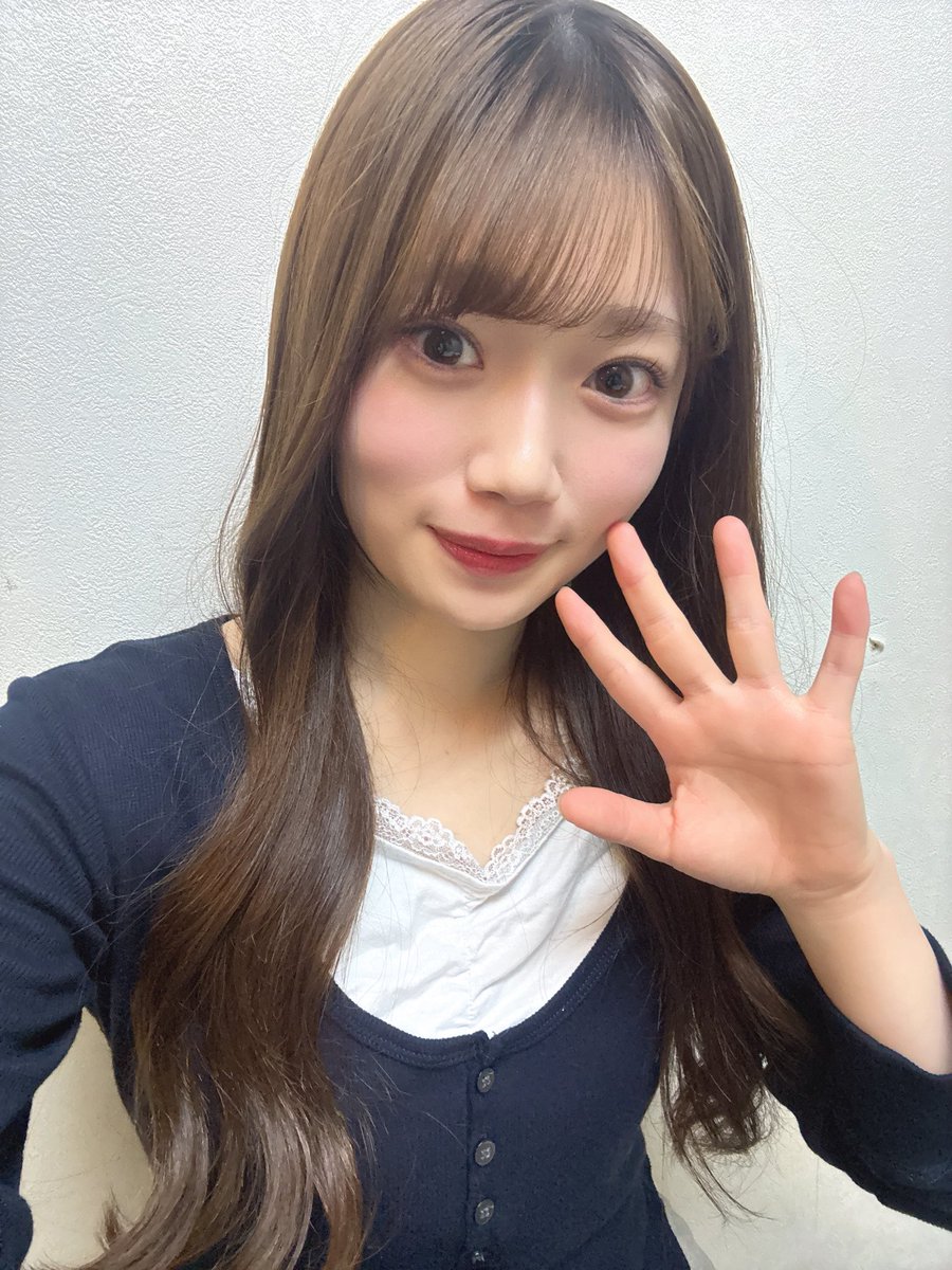 フニャフニャ伝説 tweet media