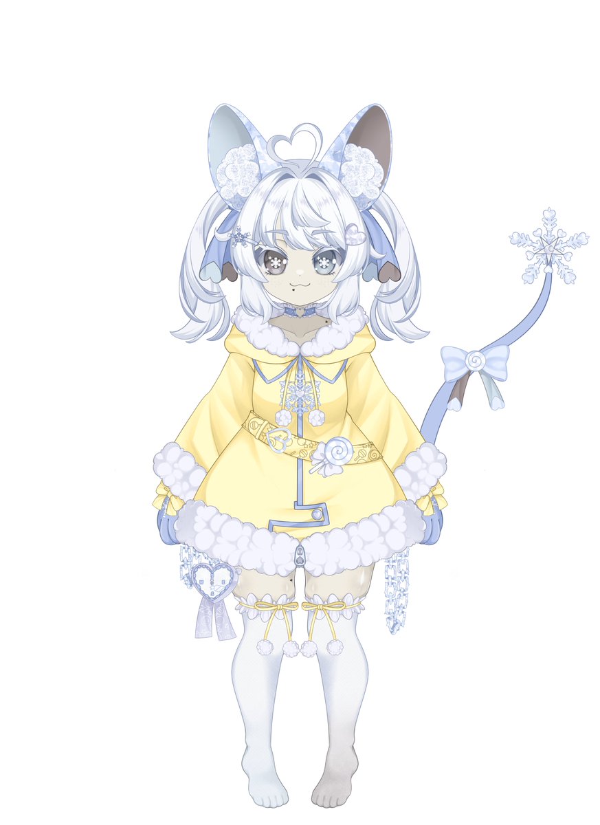 NozomyNono