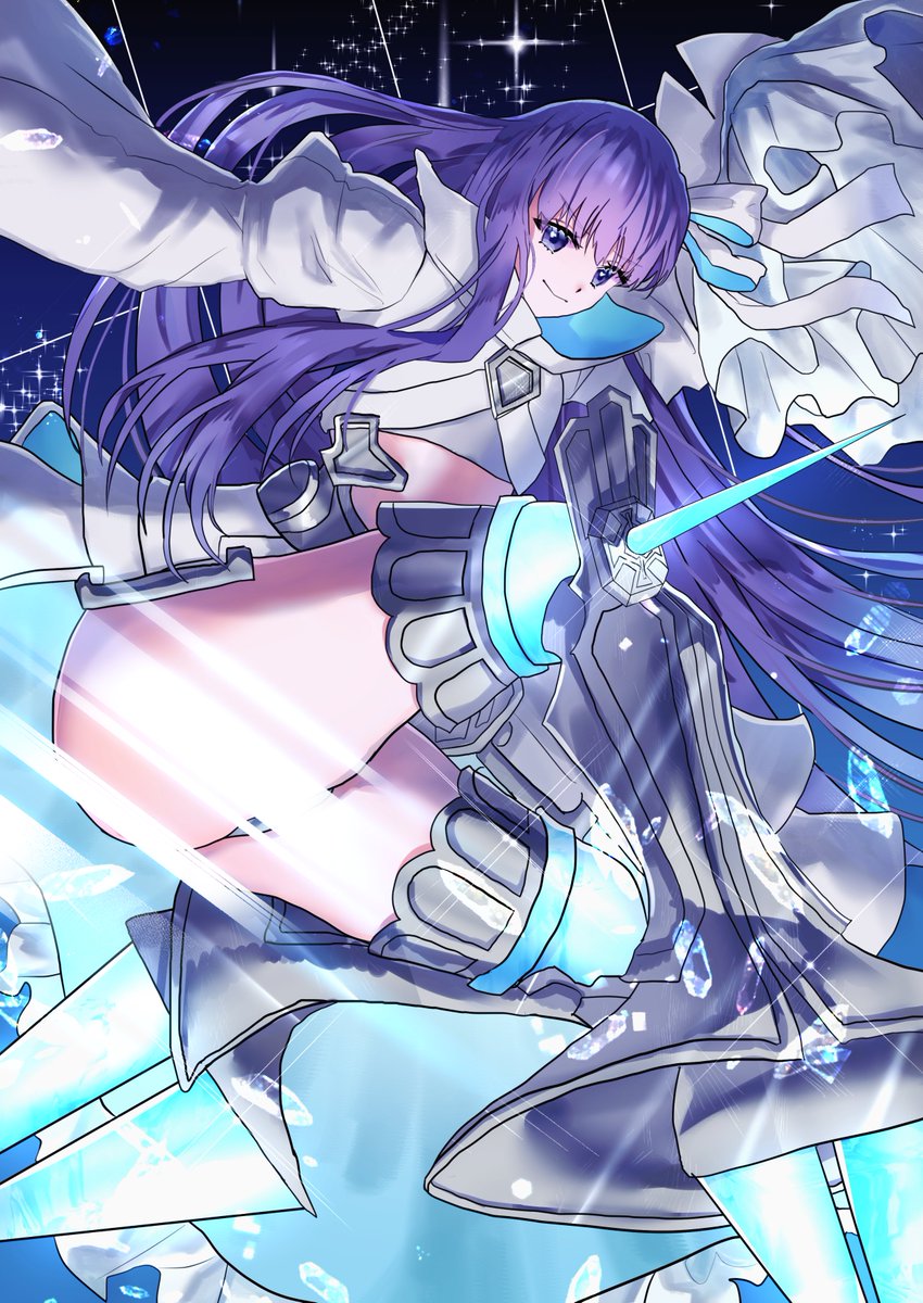 たらこ@5/5 スパコミ西2モ41a tweet media