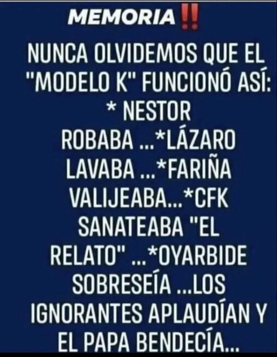 rcolonna57's tweet photo. @S40870Simone @pabloduggan @Justoflor https://t.co/aeHzEGAqAp