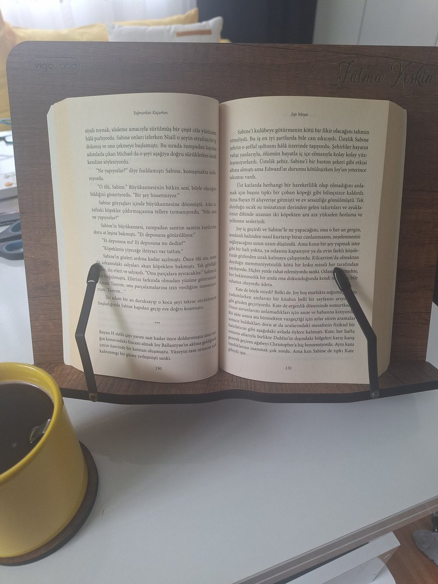 HobiDunyamdan's tweet photo. Bir doğum günü  hediyesi  bu kadar mı  güzel olur. Teşekkür ederim çok mutlu oldum  @Kitap_V_Insan @abla @candır  :) https://t.co/PAQVSYYMMv