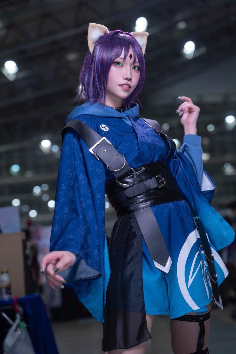 さめのち🦈ྀི (@samesandayo) / Posts / X