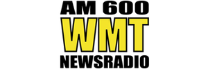 Richard V. Battle tweet media