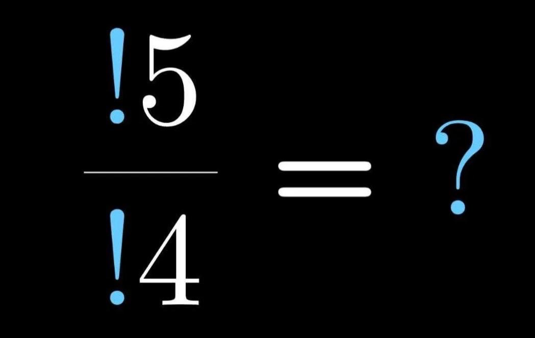 Brain IQ Test tweet media