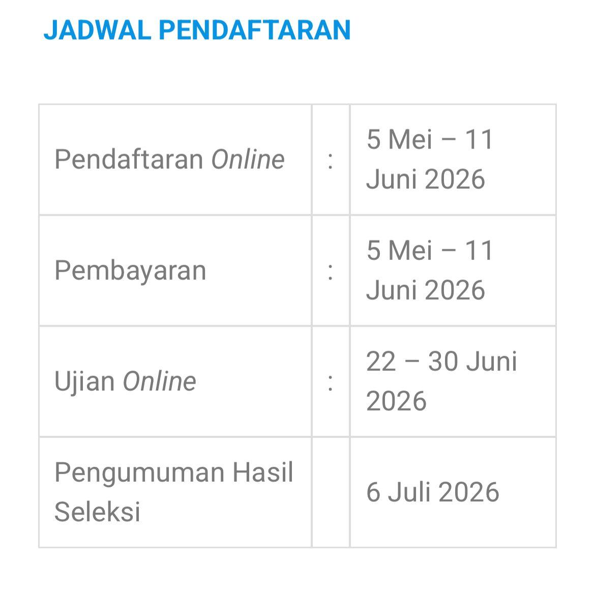 STUDY WITH MBAH ☕ tweet media