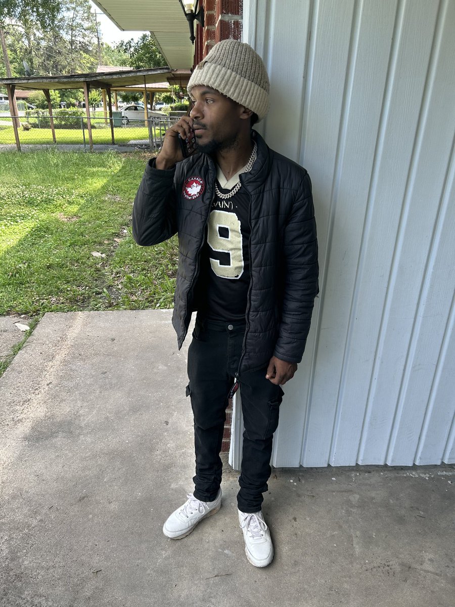 youngcooley23's tweet photo. SouthSide Baby 👶 https://t.co/5Sfh8cG1yv