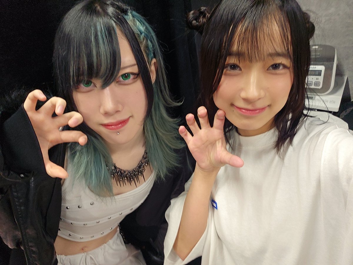 りち🦴 (@lSj5CESsJJ9cyYo) / Posts / X