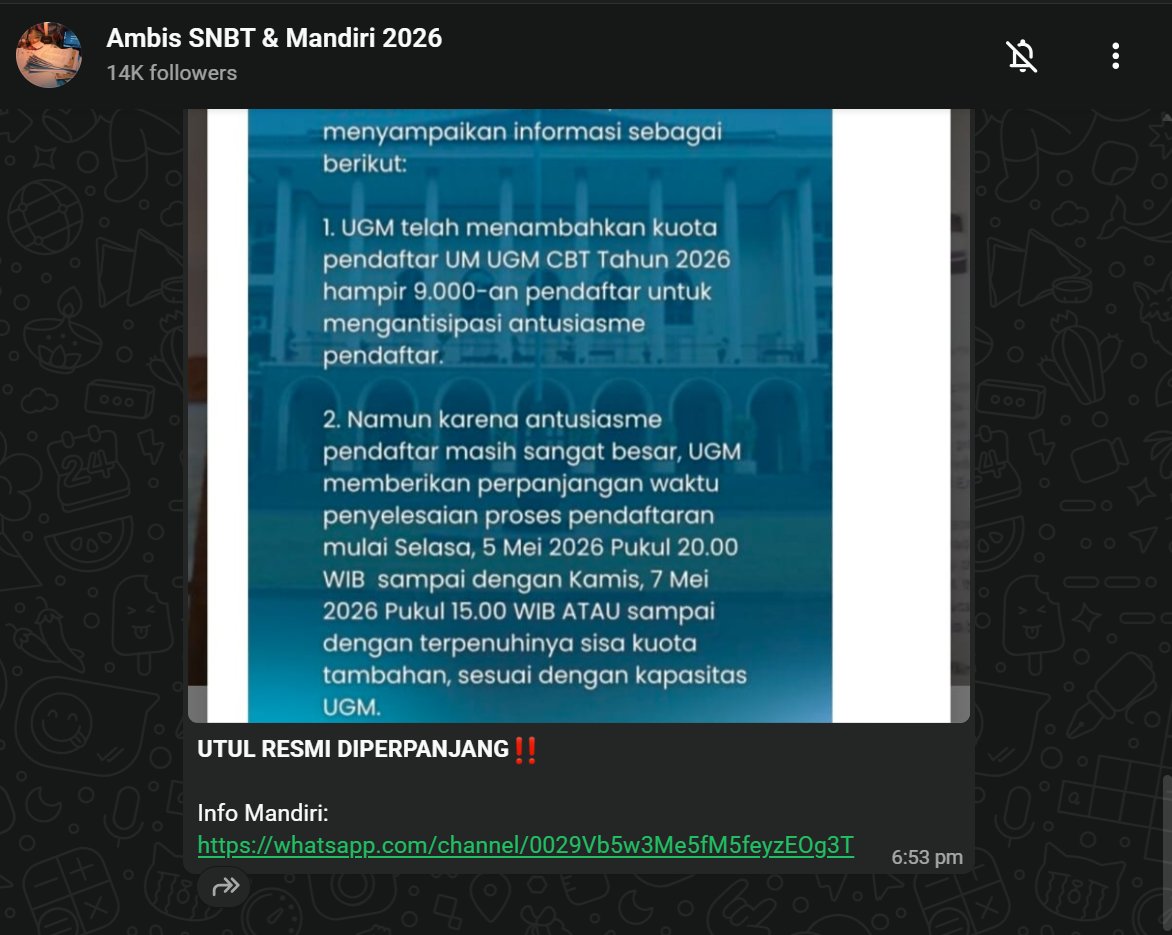 aish²⁶ tweet media