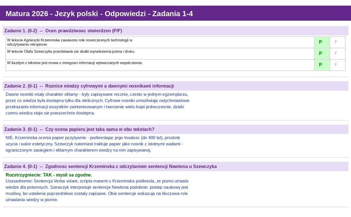 Zdzisław Mamdani tweet media