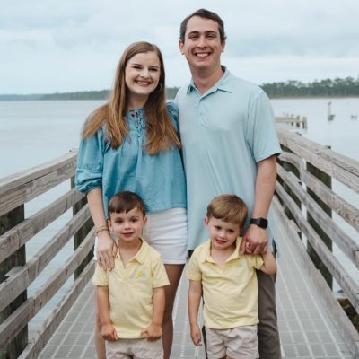 AustinGScott's tweet photo. #NewProfilePic https://t.co/oB7C2BIIeI