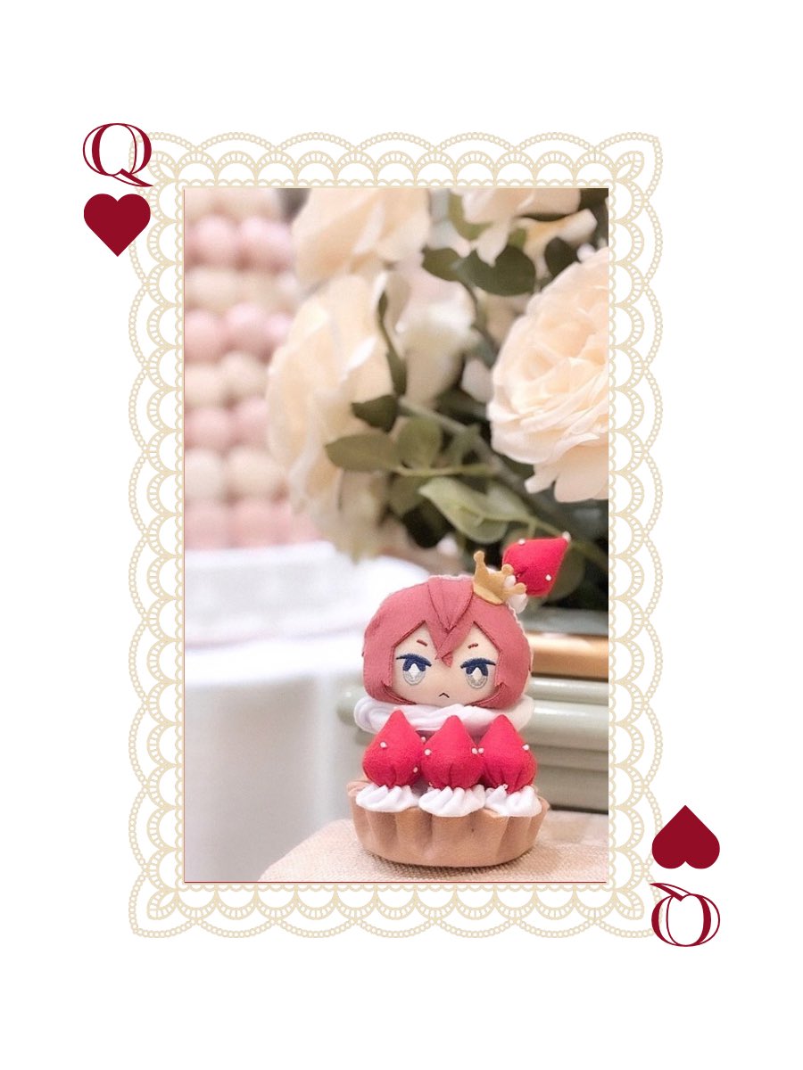 |petit a petit 🩰 | tweet media