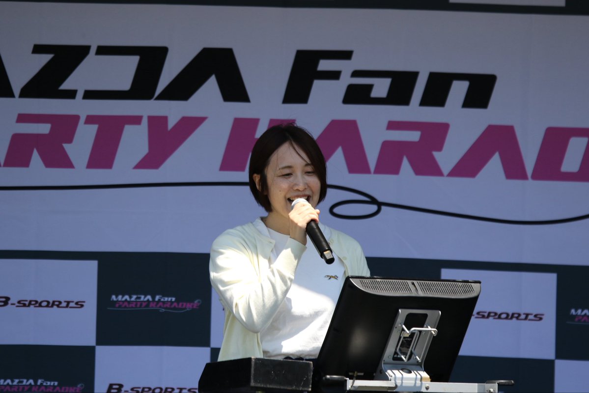 伊藤 梓 tweet media