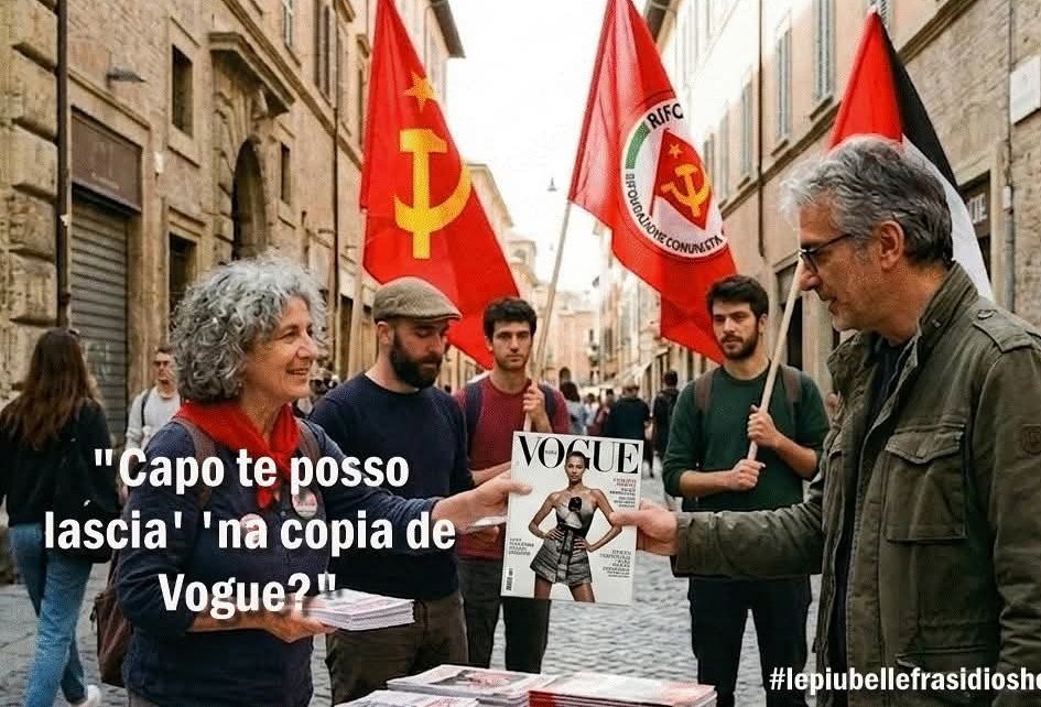 Le frasi di Osho tweet media