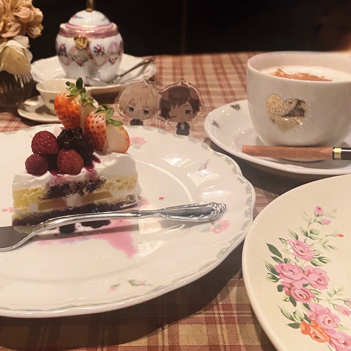 ENGxESP's tweet photo. »-♡→ https://t.co/jE25FuKXy6