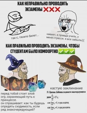 Ehwas tweet media
