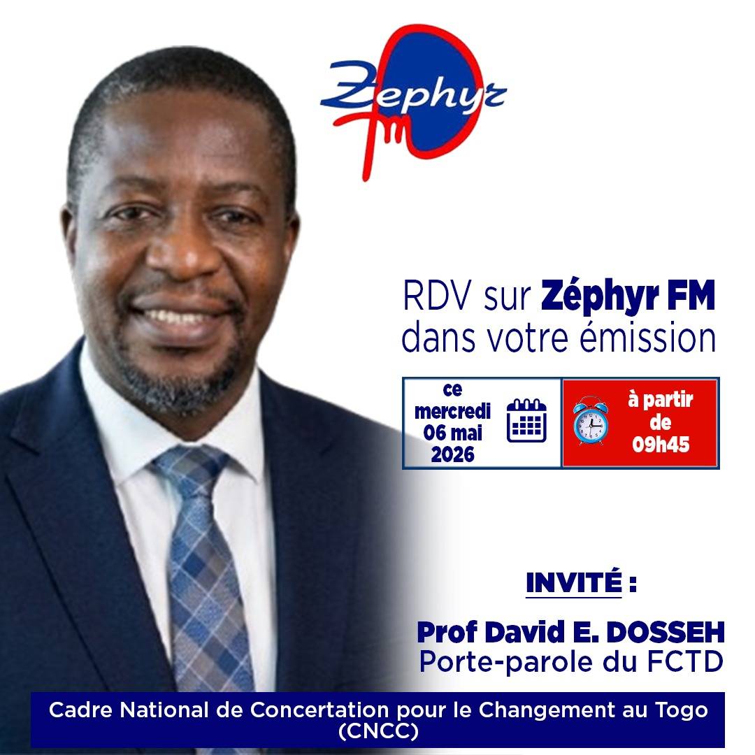 Eric Dupuy@anctogo tweet media