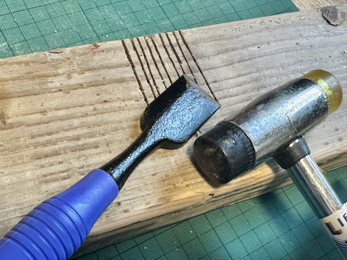 これが これで こうなる #DIY