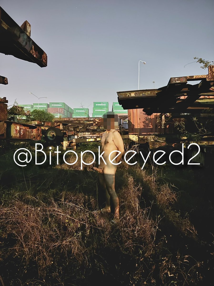 BiTop56MM tweet media