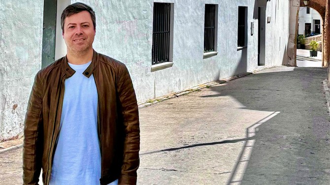 🗣🔵 EL PP DE OLIVA EXIGE AL GOBIERNO DE PROJECTE Y UCÍN QUE DEJE DE HACER CONTRATOS ILEGALES
📲 bit.ly/3OJUswd
💻Més informació i tota l'actualitat en Saforguia.com
#PP #Oliva #Oposició #ContractesIlegals #Comunicació #Contractació #AjuntamentOliva