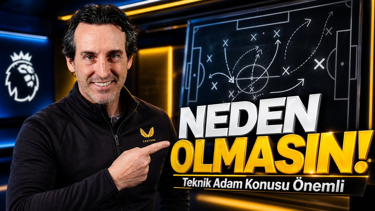 erdal vahid tweet media