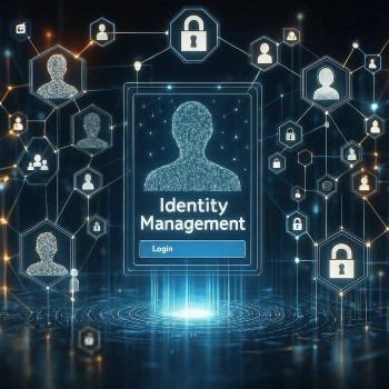 netzpalaver's tweet photo. Identity-Attack-Path-Management gewinnt ab operativer Reife
#APM #Cybersecurity #Cybersicherheit #Governance #Identität #Identitätsmanagement #Identitätssicherheit #IdentityAttackPathManagement @SpecterOps
https://t.co/89xg8jaqUG https://t.co/hhAdgKiep5