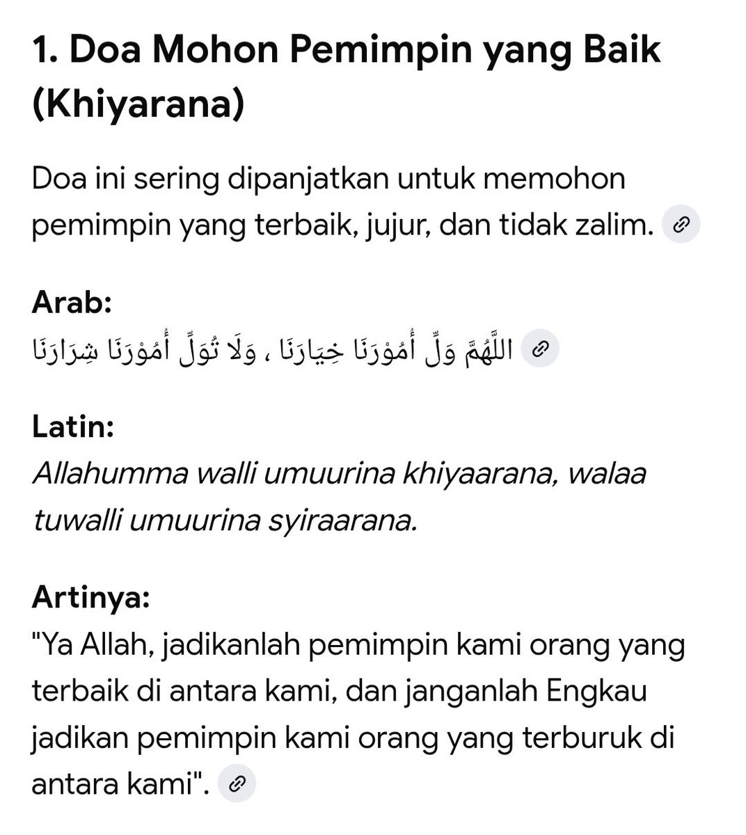 masih_kuliah tweet media