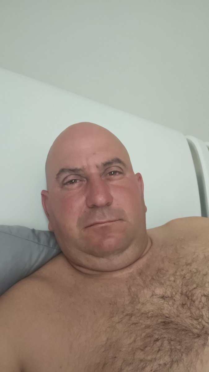 Timo tweet media