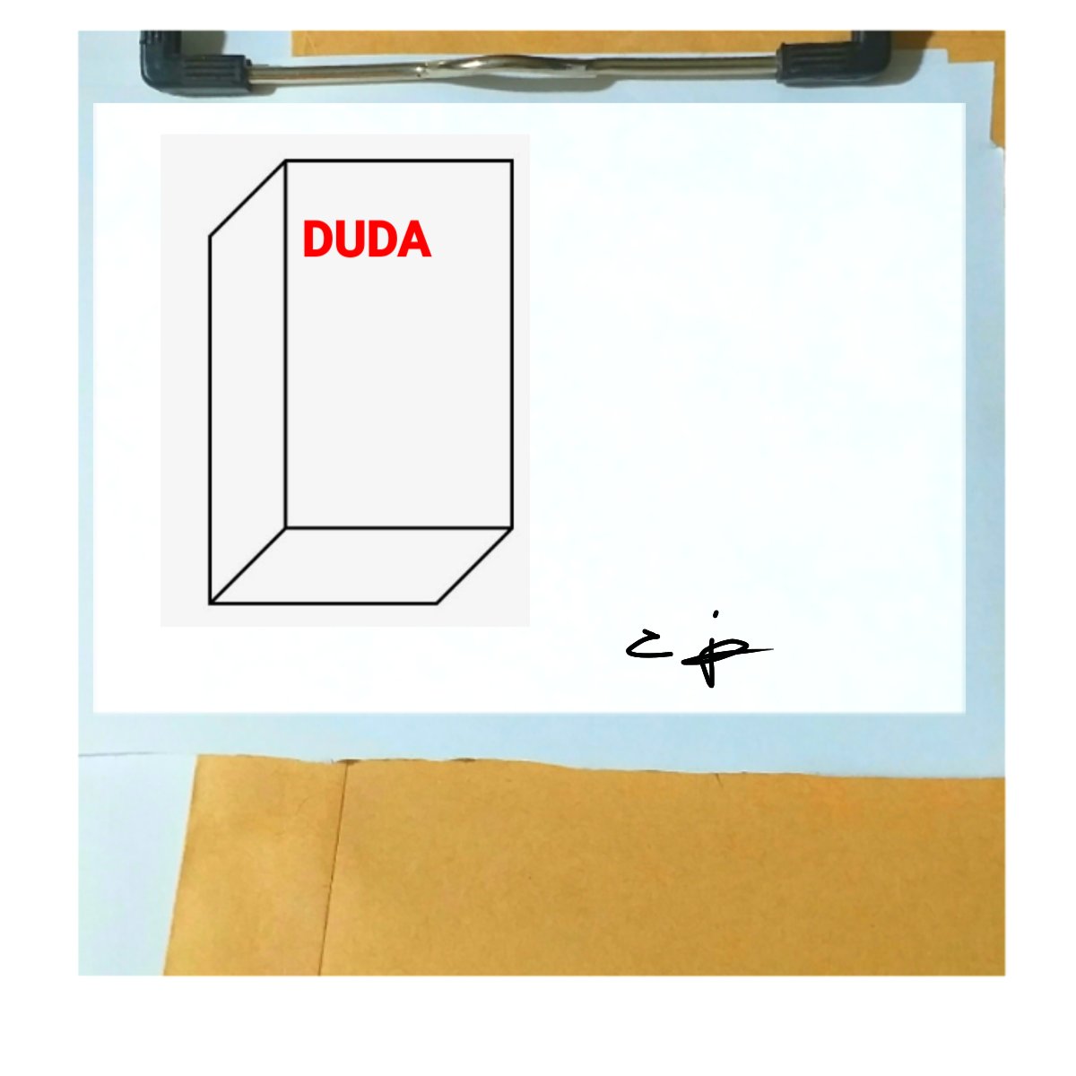 X.....eja.....X
"DUDA"