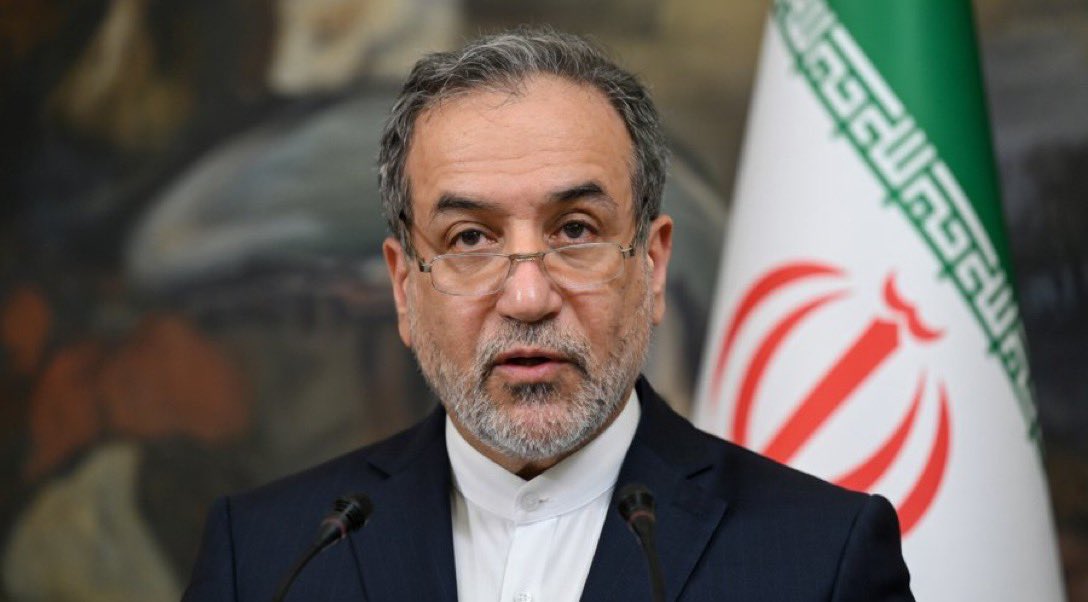 Breaking Diplomacy: Iran and Saudi Praise Pakistan in Push to De-Escalate US-Iran Tensions