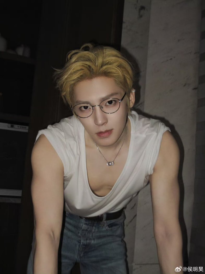 𝐋𝐮𝐥𝐮𝐫𝐞𝐧𝐞🌹· ˚ ｡ tweet media