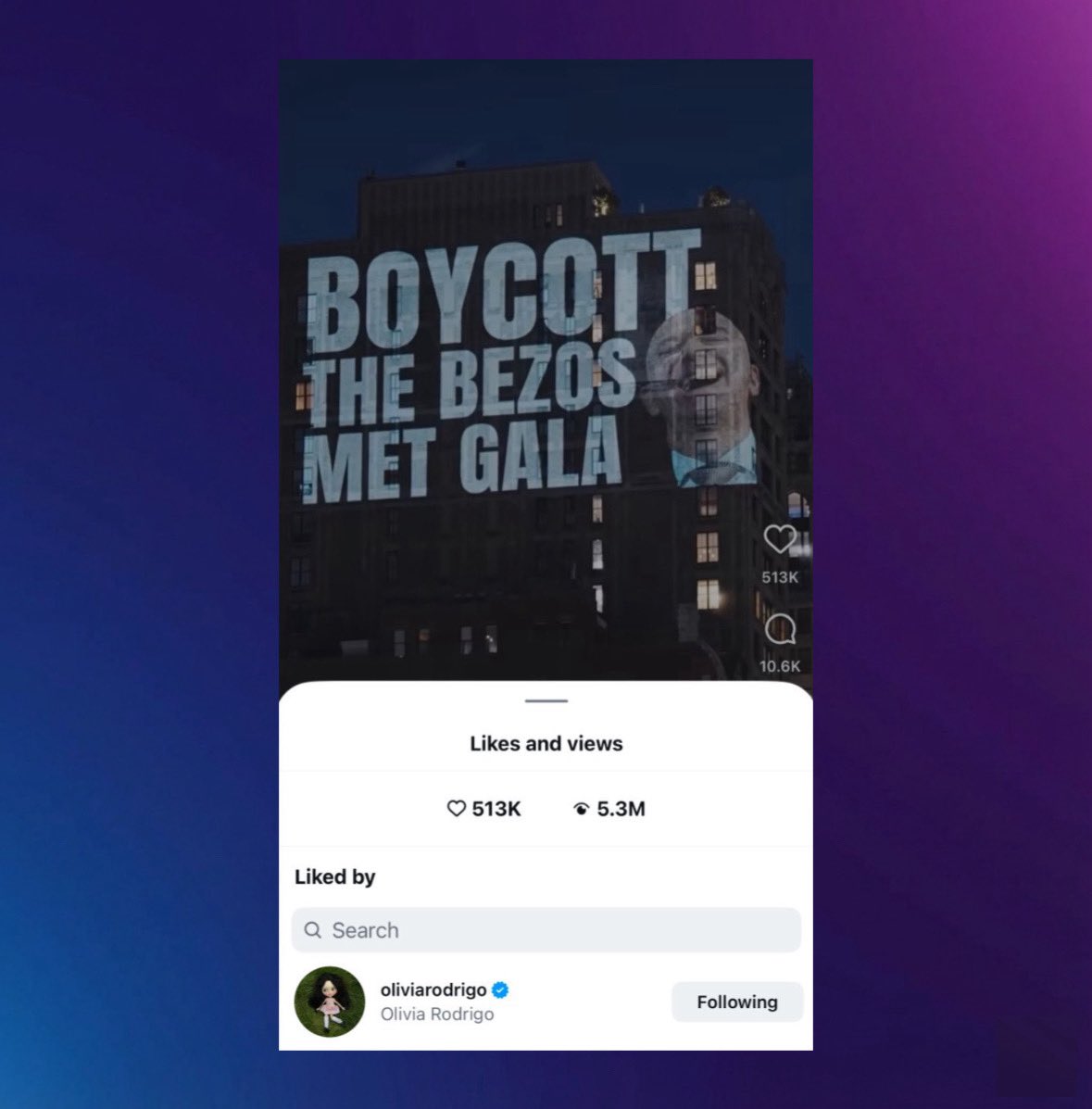 poponze tweet media