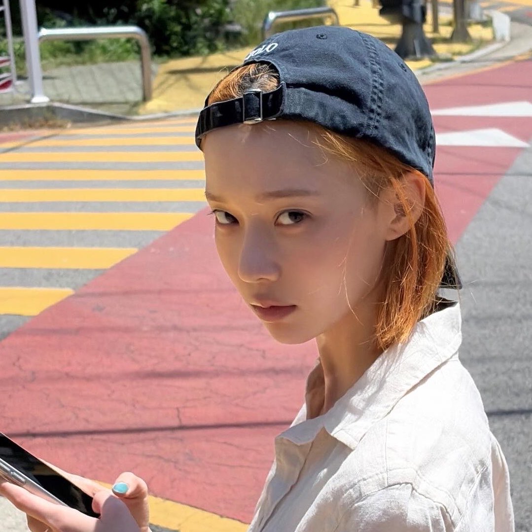 와타시 tweet media