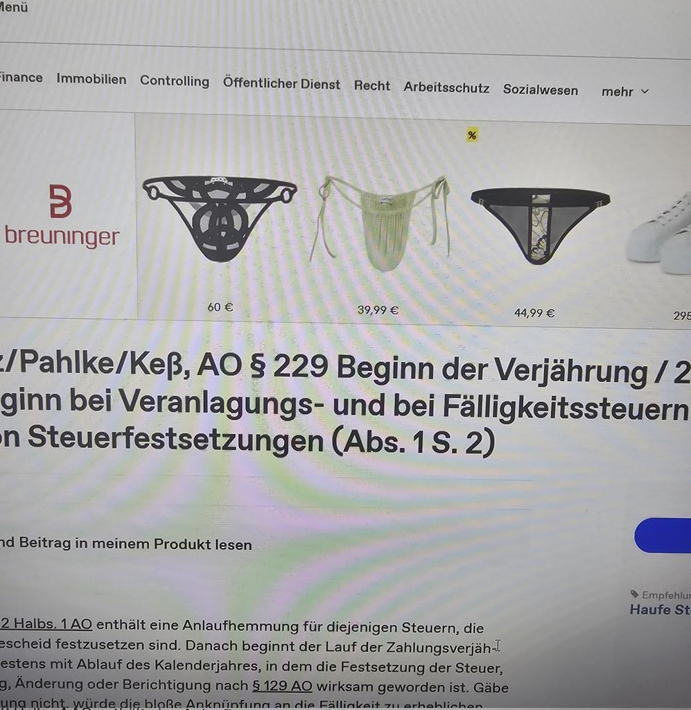 Frau Dr. MochiSinn tweet media
