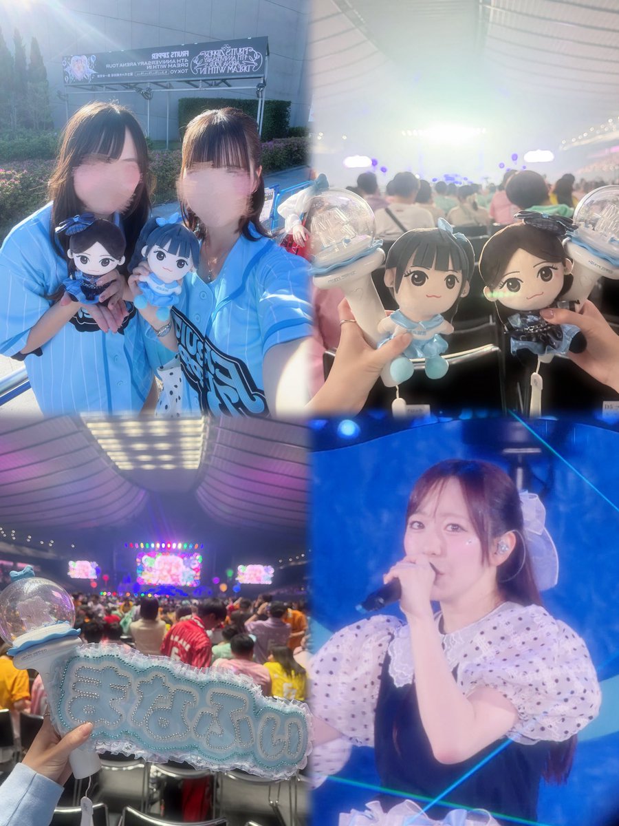 なりちゃん(なりか)3️⃣8️⃣♡ tweet media