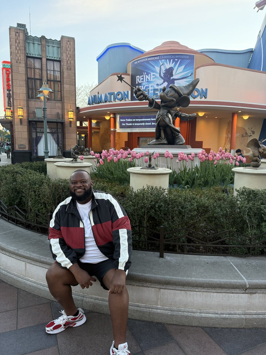 TheBrysonWilson's tweet photo. https://t.co/dX8LchWye6