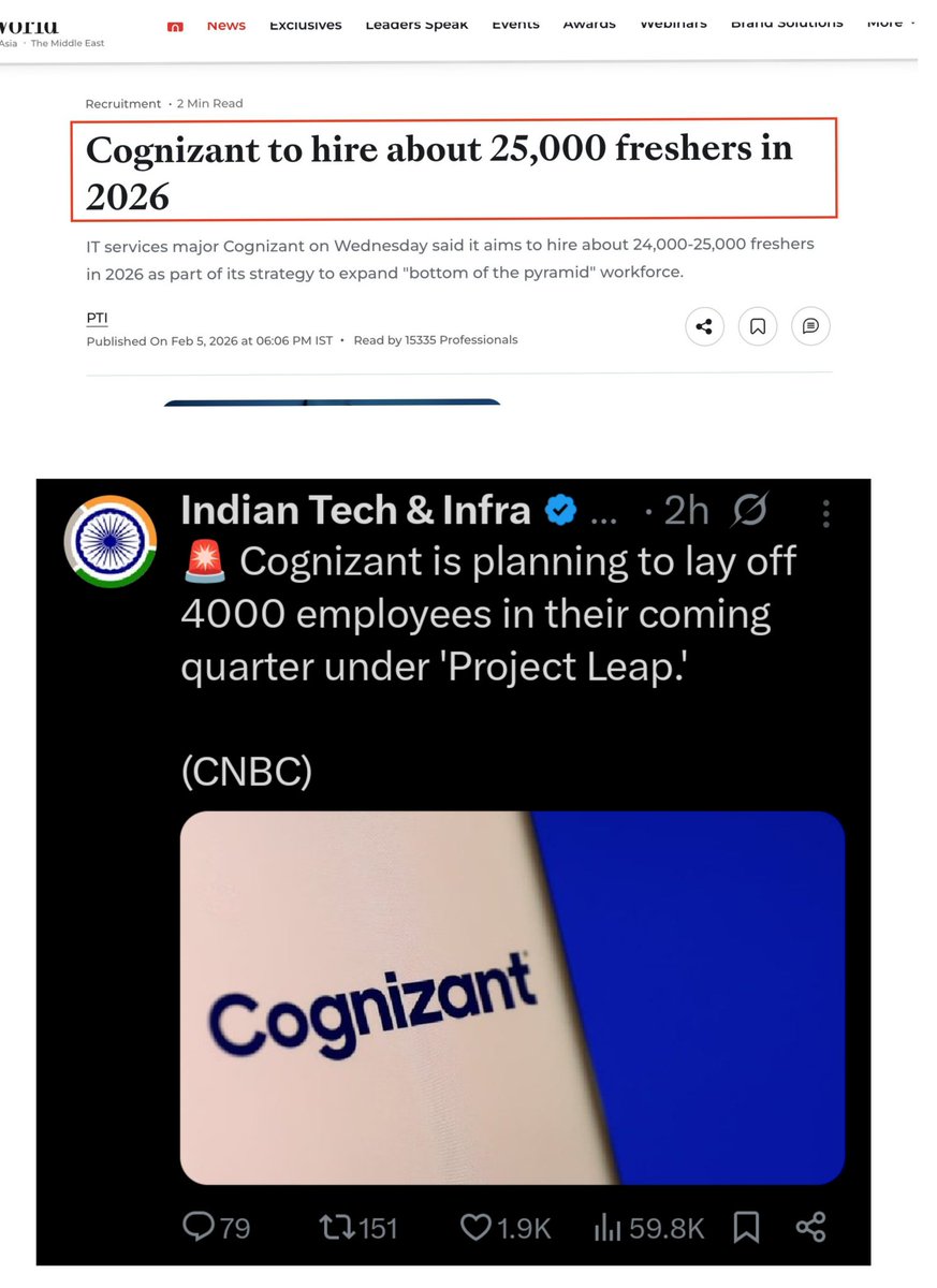 Nayan Bawane tweet media