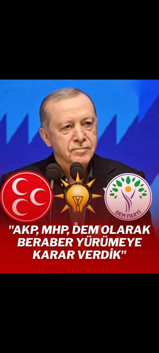 ömrynr tweet media