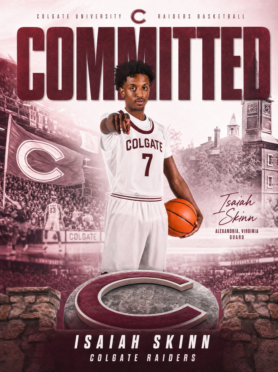 Isaiah Skinn tweet media