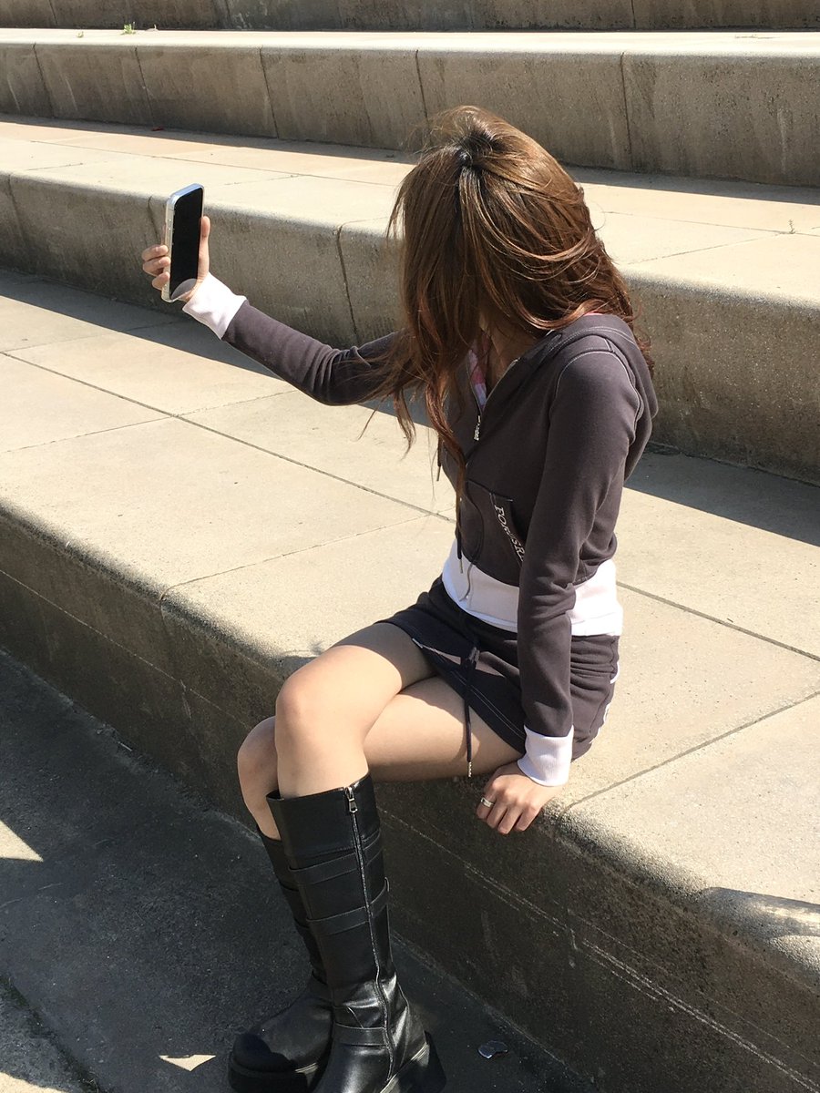 yxn628's tweet photo. https://t.co/8gy0b7AQxN