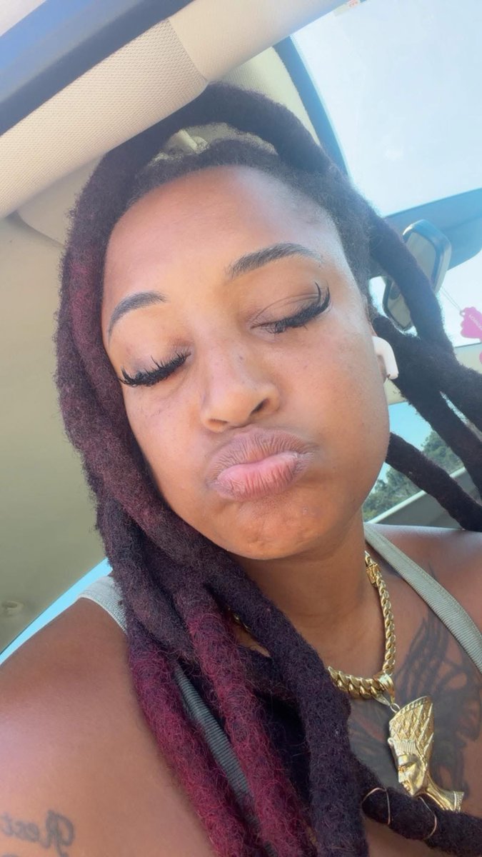Danielle Jenkins tweet media